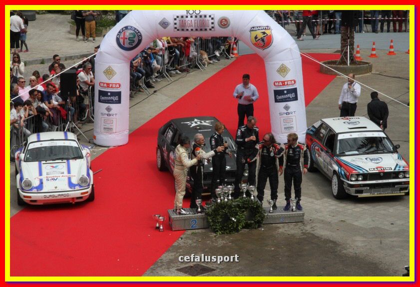 160508 Targa 106_tn.jpg